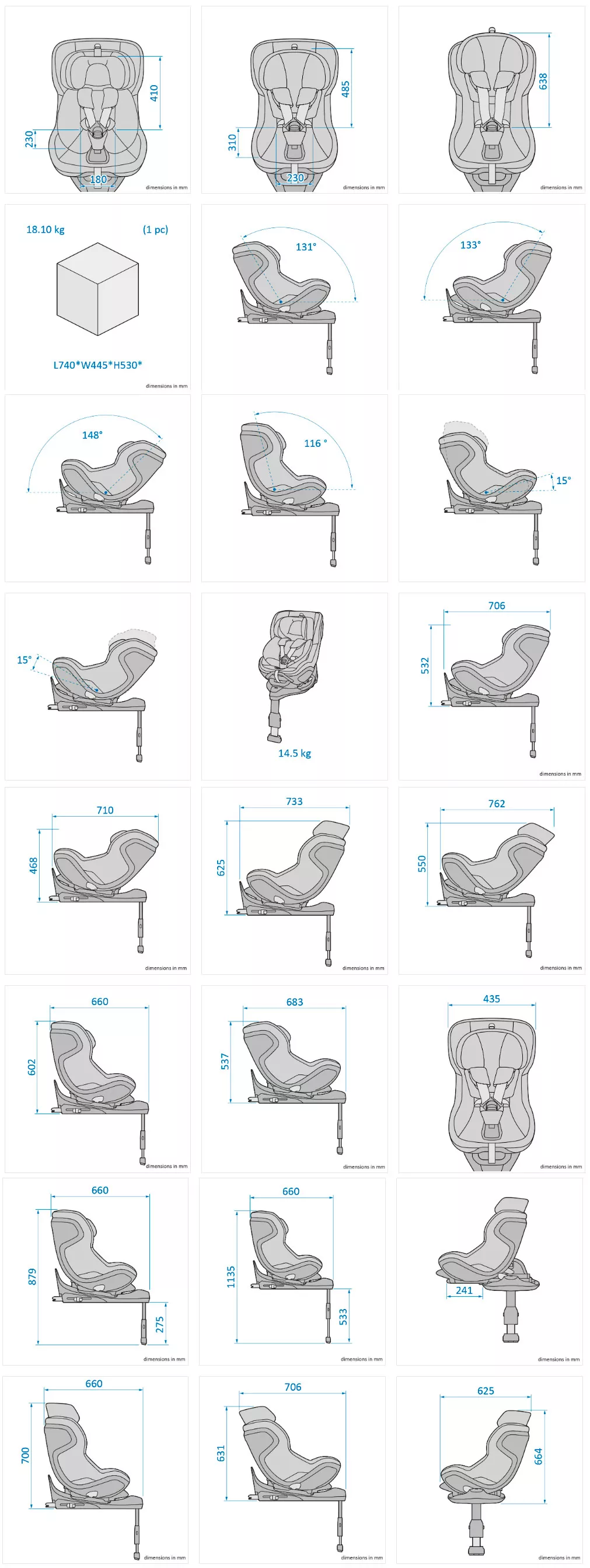 medidas-mica-slide-pro.webp medidas-mica-slide-pro.webp